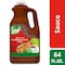 Knorr Knorr Side Meal Caribean Jerk 0.5 gal., PK4 67544448 - alternate 1